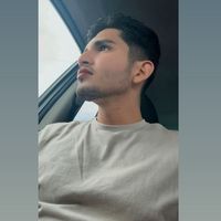 waldo_santos22