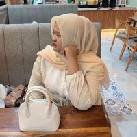 suara asli - rinzz_07