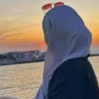little_angel939