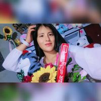 mely.mendozag