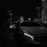 original sound - versayyy_