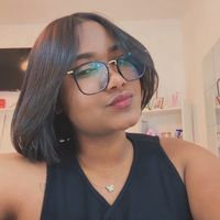 justthany02