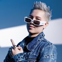 dj_luan_lb