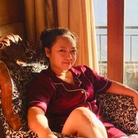 sari.sari_04
