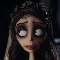 its.oneila