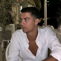 mahmoudmohamedlm