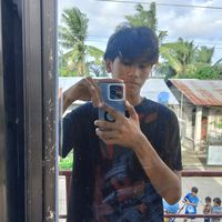 original sound - Cardenio Dela Cruz III