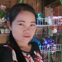 nninsi5