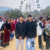 gurungkaji07