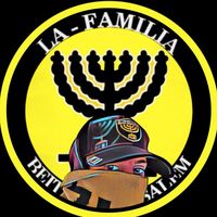 צליל מקורי