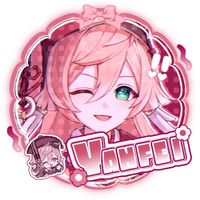 オリジナル楽曲 - 杏:)