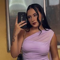 ruthyellevictoria