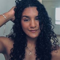 beeatriz_liima_