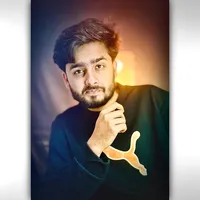 original sound - nixon_jiam