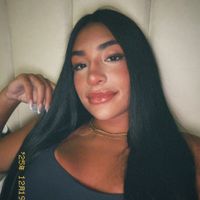 thaivieiraa7_
