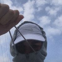 w4soux - orijinal ses