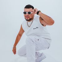 tonymontoyamusic
