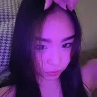 original sound - wnurxii0