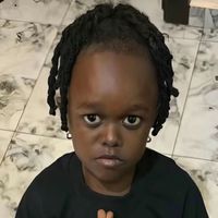 suretakerfunds
