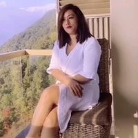 shakya_shakya1