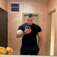 nikola.knezevic90