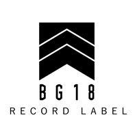 bg18_record_label