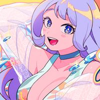 nejire_hado08