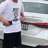 bega_711