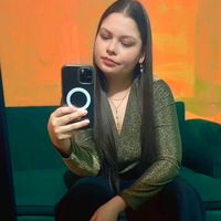 sonido original