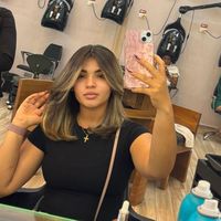 callmeeclau21