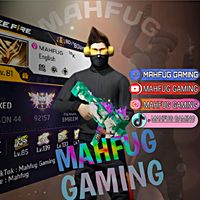 mahfug_gaming