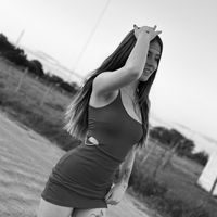 ewlyn_martim