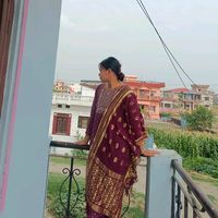 suinathapa752