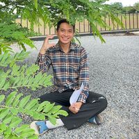 tanapat.sittipanya