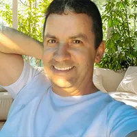 original sound - romanticforever004344