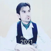 original sound - firatcan420
