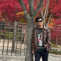 original sound - akashmagar11