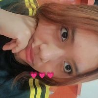 esmeralda.gmgm