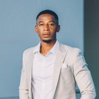 king_chito