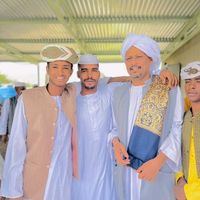 wadaljaak618