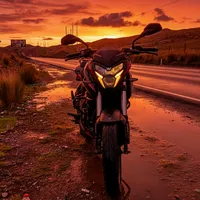 original sound - marcialbiker