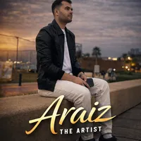 original sound - araiztheartist