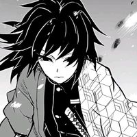 risaotaku_oficial138