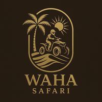 waha.safari