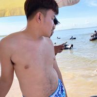 dy6q5rt85pn6
