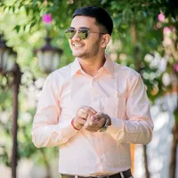 original sound - rupesh_sapkota