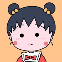 オリジナル楽曲 - ちびまりこ