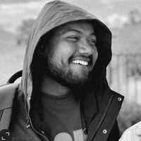 udayy_shah