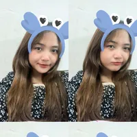 original sound - erichar5