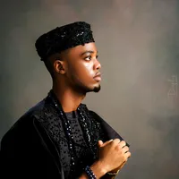 original sound - kolagold_alaga